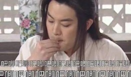 吃瓜娱乐圈漫画,娱乐圈漫画中的明星幕后故事