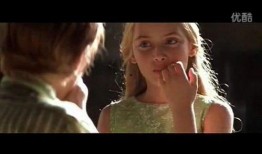 烈爱风云 在线观看,激情燃烧的青春岁月