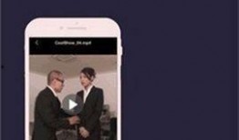 口袋影院在线观看,随时随地享受在线观影新体验