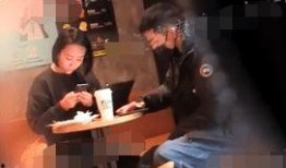 王安宇爆料八卦视频大全,揭秘娱乐圈不为人知的八卦风云